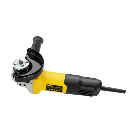 เครื่องเจียร สวิตช์ข้าง STANLEY SG7100A-B1 4 นิ้ว 750 วัตต์_4