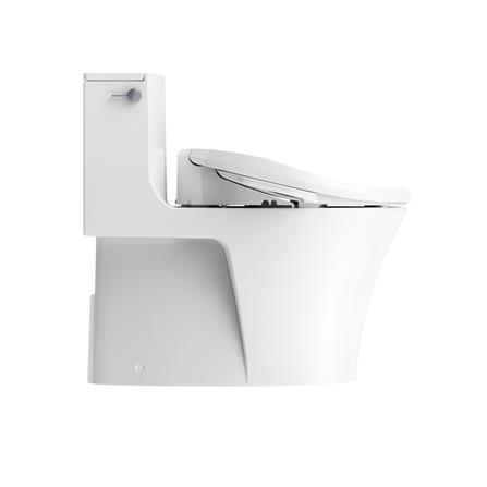 สุขภัณฑ์ 1 ชิ้น KOHLER K-27450X-150-0 สีขาว_2