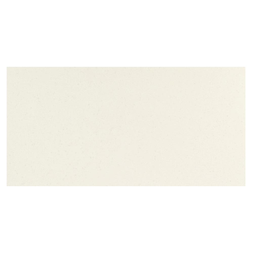 กระเบื้องพื้นพอร์ซเลน 30x60 ซม. COTTO ESPANA เมเทออร์ บลังโก้ ขาว R9 A 1.08 ตร.ม.