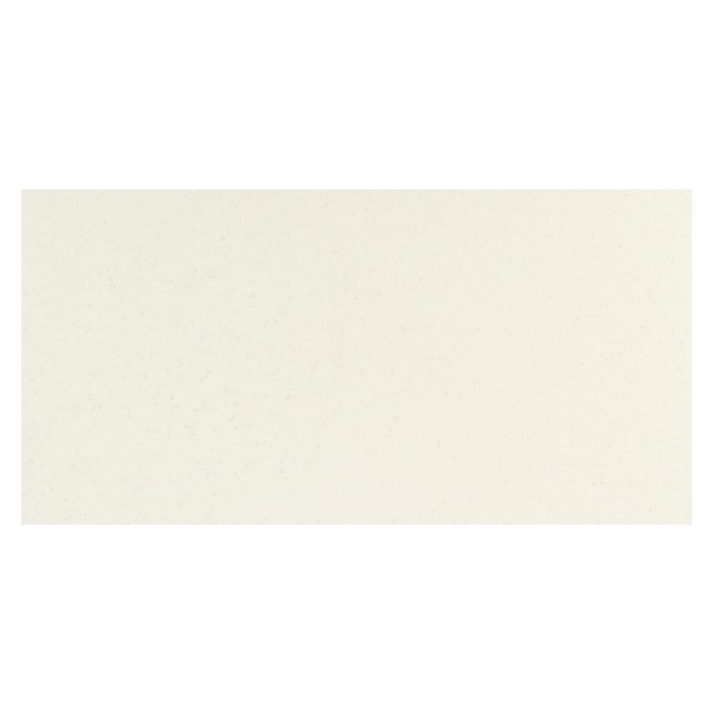 กระเบื้องพื้นพอร์ซเลน 30x60 ซม. COTTO ESPANA เมเทออร์ บลังโก้ ขาว R10 A 1.08 ตร.ม.