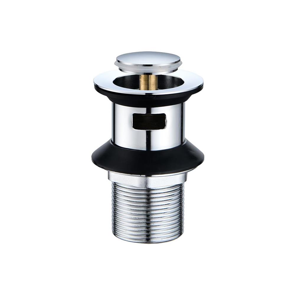 สะดืออ่างล้างหน้าแบบ RASLAND RA K111-K1516