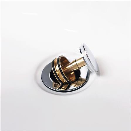 สะดืออ่างล้างหน้าแบบ RASLAND RA K111-K1516_4