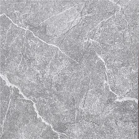 กระเบื้องพื้น 16x16 นิ้ว TARA เอโดม เทาอ่อน PM 0.96 ตร.ม._2