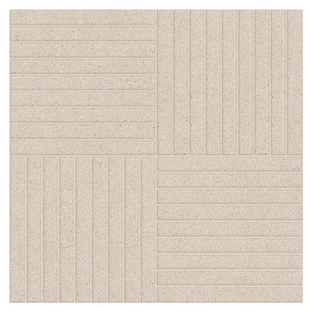 กระเบื้องพื้น 16x16 นิ้ว TARA แอนต้าร์ เบจ PM 0.96 ตร.ม._0