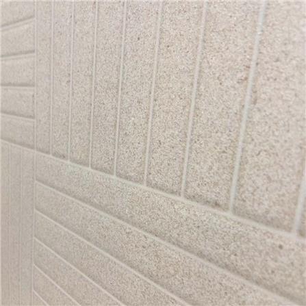 กระเบื้องพื้น 16x16 นิ้ว TARA แอนต้าร์ เบจ PM 0.96 ตร.ม._1