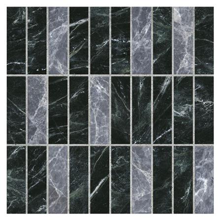 กระเบื้องพื้นพอร์ซเลน  16x16 นิ้ว COTTO โกบีน่า เขียว (HYG) PM 0.96 ตร.ม._0