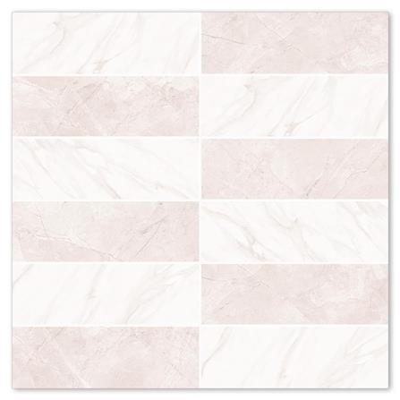 กระเบื้องพื้น 18x18 นิ้ว TARA มีเดียน เบจ PM 1 ตร.ม.