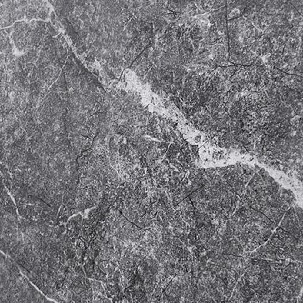 กระเบื้องพื้น 16x16 นิ้ว TARA เอโดม เทา PM 0.96 ตร.ม.