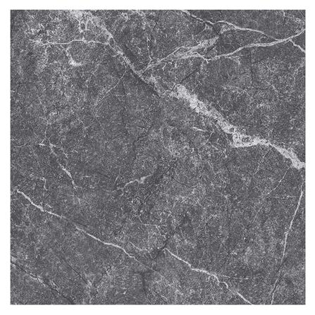 กระเบื้องพื้น 16x16 นิ้ว TARA เอโดม เทา PM 0.96 ตร.ม._0