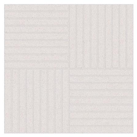 กระเบื้องพื้น 16x16 นิ้ว TARA แอนต้าร์ ขาว PM 0.96 ตร.ม.