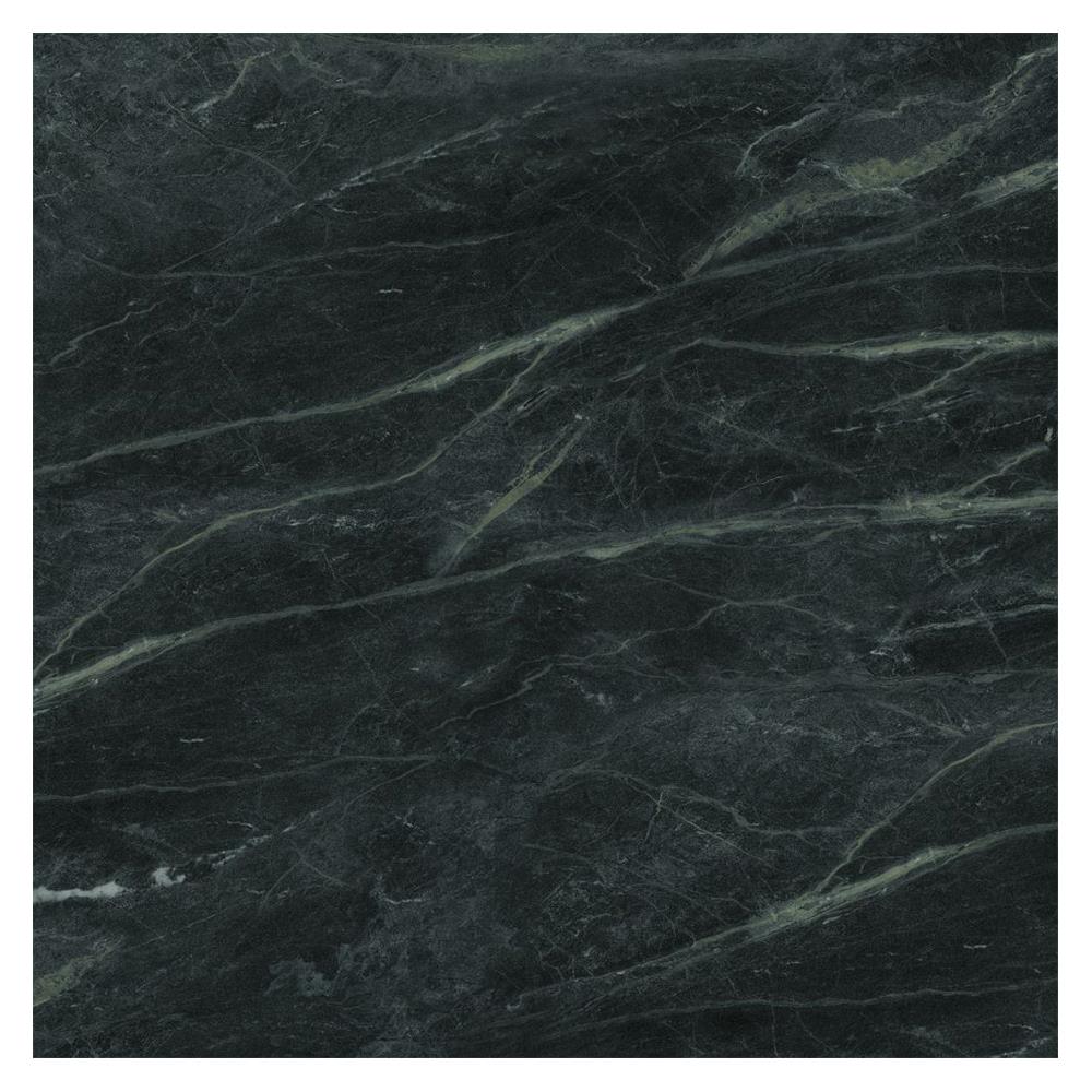 กระเบื้องพื้นพอร์ซเลน  16x16 นิ้ว COTTO ออกัสซี่ เขียว (HYG) PM 0.96 ตร.ม.