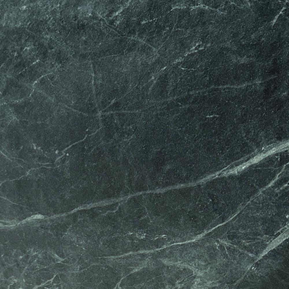 กระเบื้องพื้นพอร์ซเลน  16x16 นิ้ว COTTO ออกัสซี่ เขียว (HYG) PM 0.96 ตร.ม.