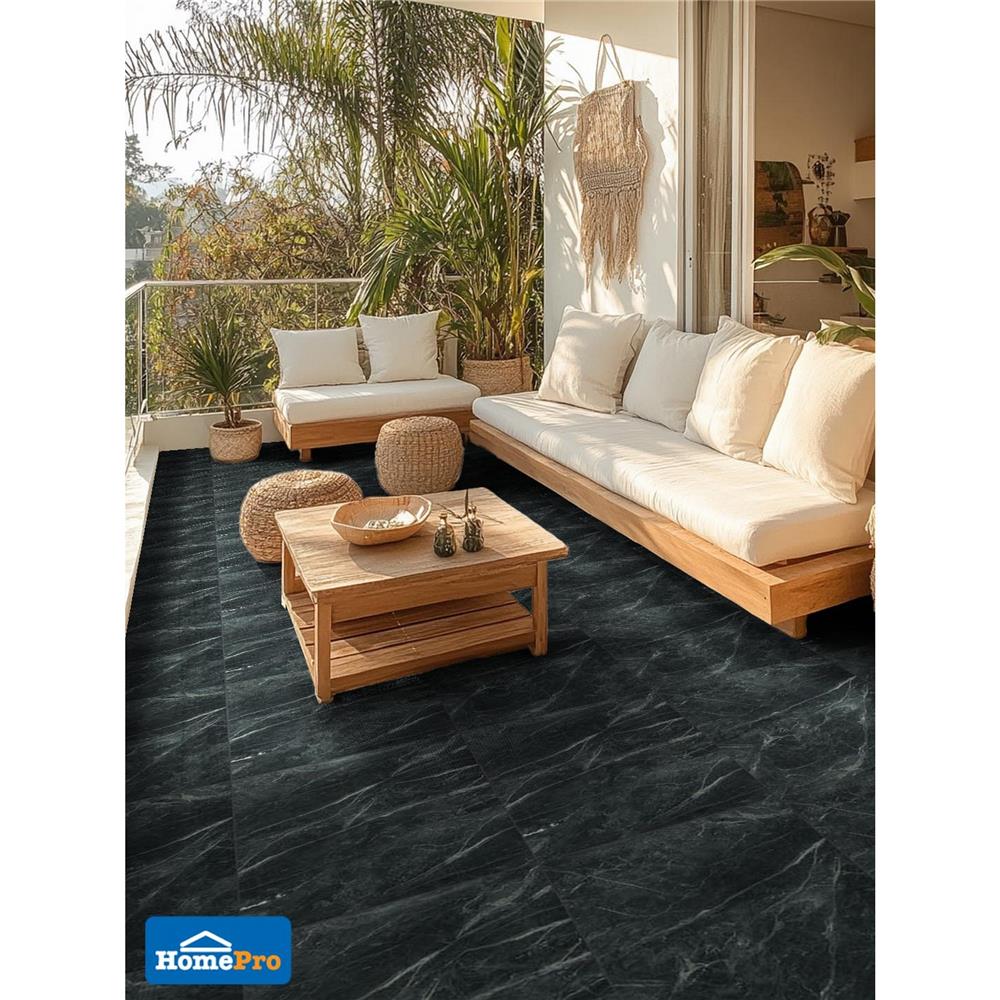 กระเบื้องพื้นพอร์ซเลน  16x16 นิ้ว COTTO ออกัสซี่ เขียว (HYG) PM 0.96 ตร.ม.