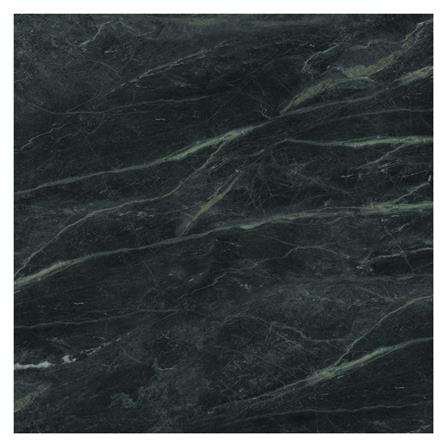 กระเบื้องพื้นพอร์ซเลน  16x16 นิ้ว COTTO ออกัสซี่ เขียว (HYG) PM 0.96 ตร.ม._0