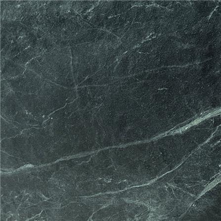 กระเบื้องพื้นพอร์ซเลน  16x16 นิ้ว COTTO ออกัสซี่ เขียว (HYG) PM 0.96 ตร.ม._2