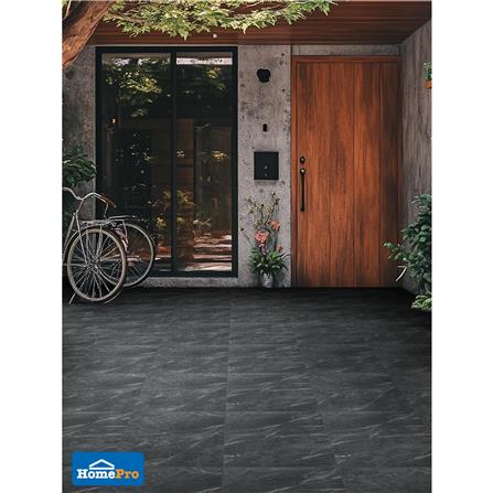 กระเบื้องพื้นพอร์ซเลน  16x16 นิ้ว COTTO ออกัสซี่ เขียว (HYG) PM 0.96 ตร.ม._3