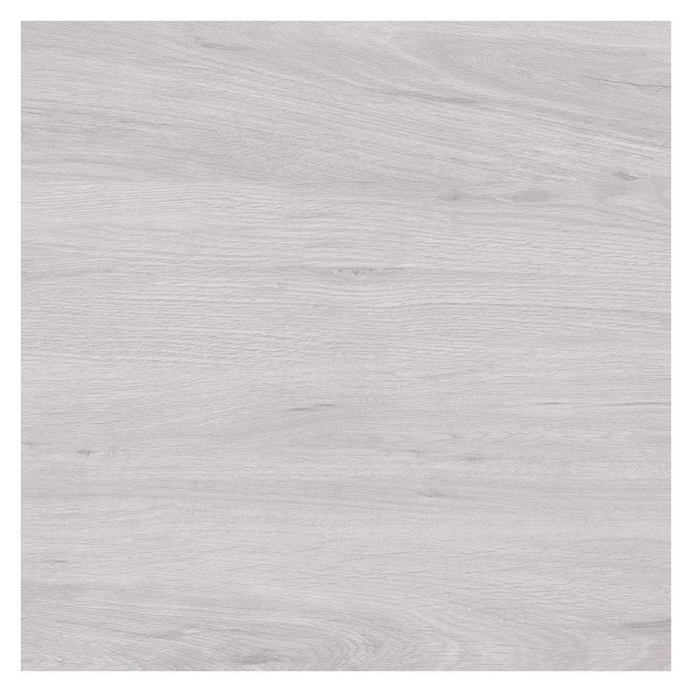 กระเบื้องพื้น 16x16 นิ้ว TARA โทเฟล เทา PM 0.96 ตร.ม.