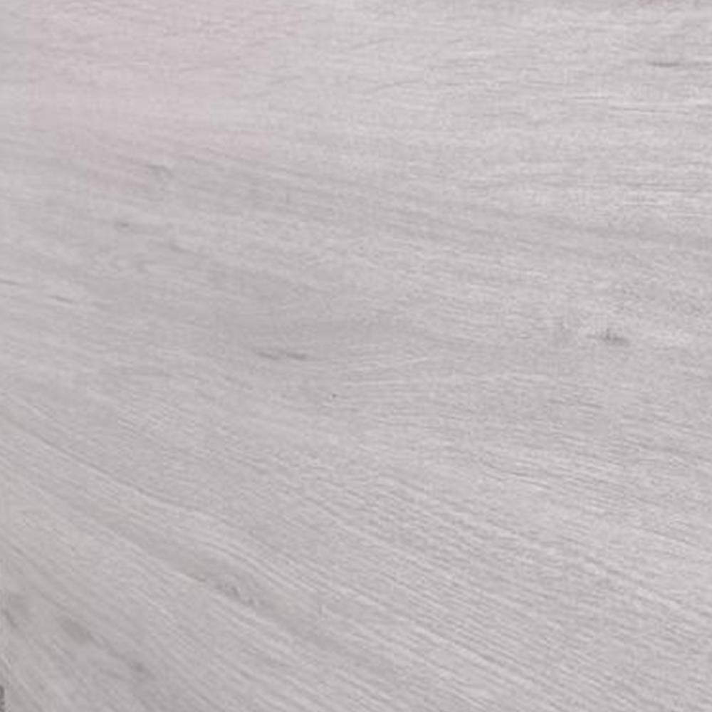 กระเบื้องพื้น 16x16 นิ้ว TARA โทเฟล เทา PM 0.96 ตร.ม.