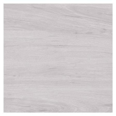 กระเบื้องพื้น 16x16 นิ้ว TARA โทเฟล เทา PM 0.96 ตร.ม._0