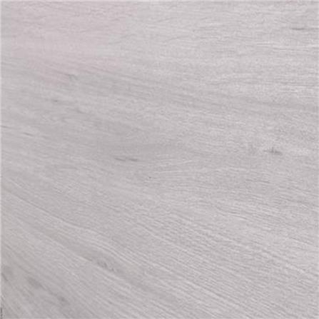 กระเบื้องพื้น 16x16 นิ้ว TARA โทเฟล เทา PM 0.96 ตร.ม._2