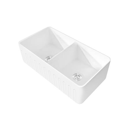 cate-ซิงค์ฝังเซรามิก