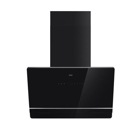 เครื่องดูดควันกระโจม FRANKE FC988NX 90 ซม._0