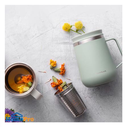 แก้วน้ำสเตนเลส LOCKNLOCK METRO TEA 0.4 ลิตร สีมิ้นต์_3