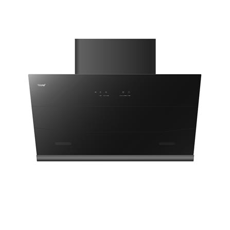 เครื่องดูดควันกระโจม TECNOPLUS TNP HD SLOPE 3 90 ซม._0