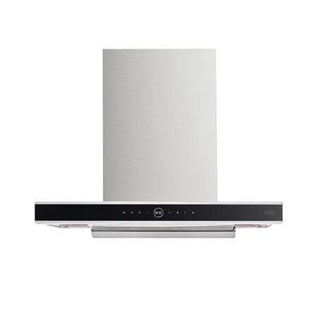 เครื่องดูดควันกระโจม FRANKE FT966NX 90 ซม._0