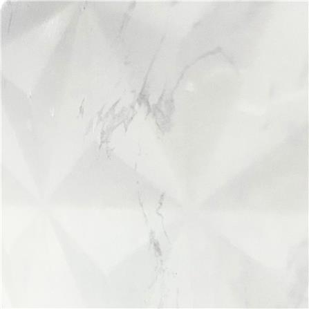 กระเบื้องผนัง 10x16 นิ้ว DURAGRES คอนนอลลี่ ไวท์ A 1 ตร.ม._2