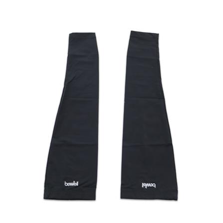 ปลอกแขนกันยูวี BEWELL COOLING ARM GEN2 MAN S-20 สี...