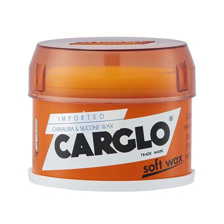 เคลือบสีรถยนต์ คาร์โกล้ 340 มล._0