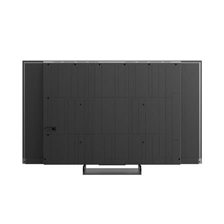 ทีวีเอ็กซ์แอลอีดี 65 นิ้ว SHARP (4K, XLED, GOOGLE TV) 4T-C65GU8500X_4