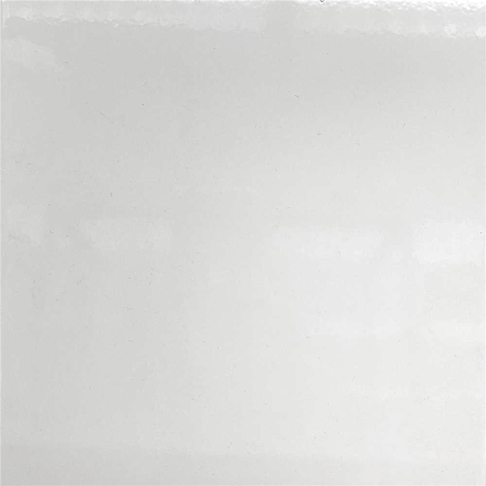 กระเบื้องผนัง 8x12 นิ้ว COTTO ลูน่า กลอส ไวท์ PM 1 ตร.ม.