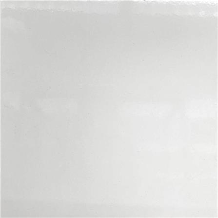 กระเบื้องผนัง 8x12 นิ้ว COTTO ลูน่า กลอส ไวท์ PM 1 ตร.ม._1