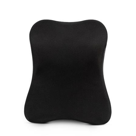 หมอนรองคอ BEWELL GEN3 HC-007-BK 11X15 นิ้ว สีดำ_1