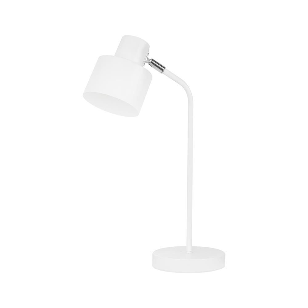 ไฟอ่านหนังสือ CARINI T240126WH สีขาว_1