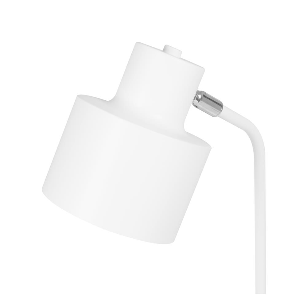 ไฟอ่านหนังสือ CARINI T240126WH สีขาว