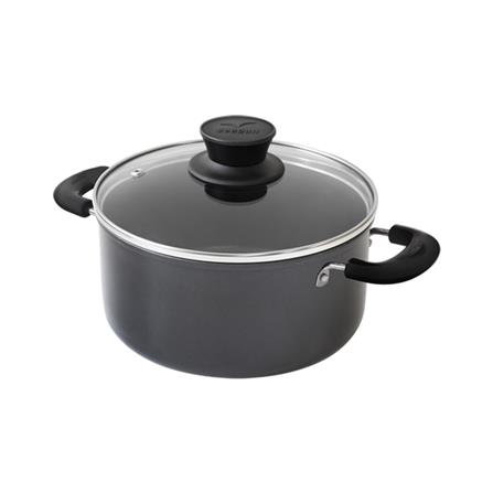 ชุดเครื่องครัว SEAGULL MARATHON 4 ชิ้น_1