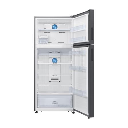 ตู้เย็น 2 ประตู SAMSUNG RT53DG7A14S9ST 18.7 คิว เงิน อินเวอร์เตอร์_3