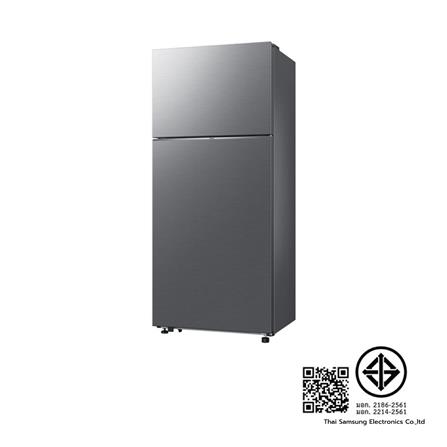 ตู้เย็น 2 ประตู SAMSUNG RT53DG7A14S9ST 18.7 คิว เงิน อินเวอร์เตอร์_7