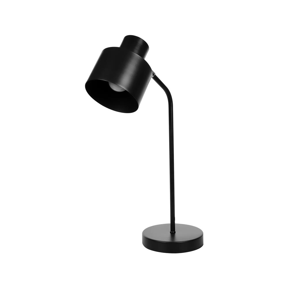 ไฟอ่านหนังสือ CARINI T240126BK สีดำ_0