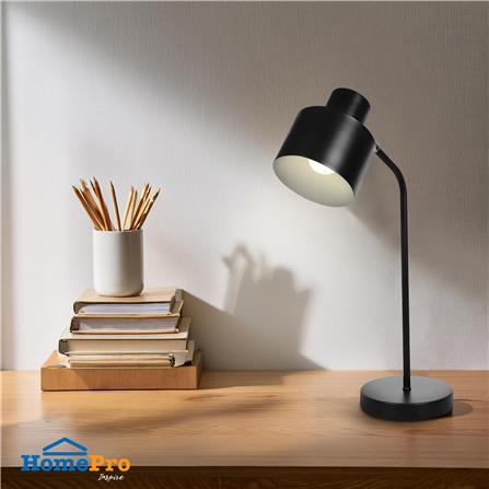 ไฟอ่านหนังสือ CARINI T240126BK สีดำ_4