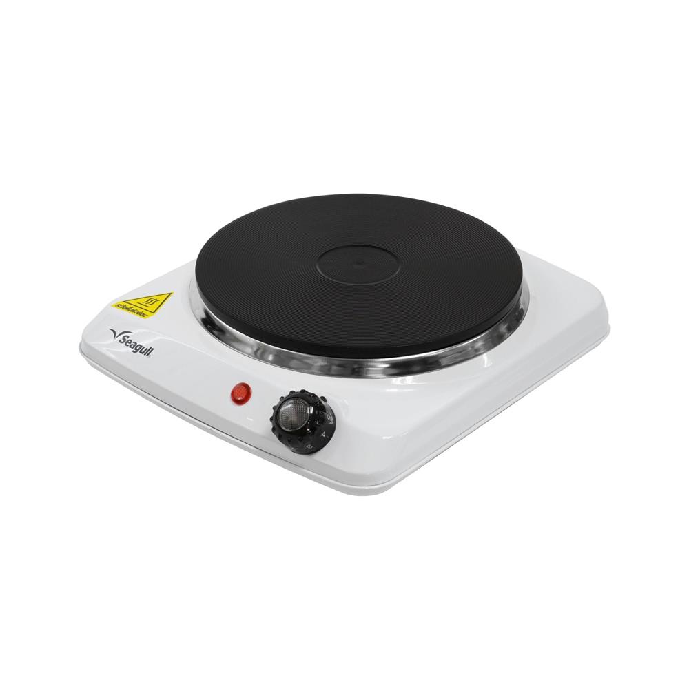 ชุดเครื่องครัว SEAGULL ENJOY COOKING 4 ชิ้น