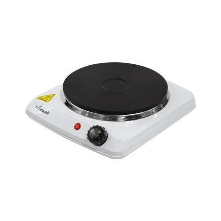 ชุดเครื่องครัว SEAGULL ENJOY COOKING 4 ชิ้น_1