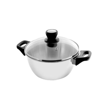 ชุดเครื่องครัว SEAGULL ENJOY COOKING 4 ชิ้น_3