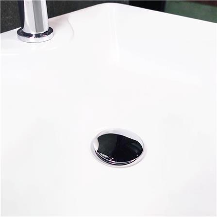 สะดืออ่างล้างหน้าแบบกด RASLAND RA K111-STN-BASIN_3