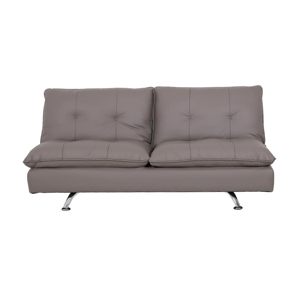 โซฟาเบด FURDINI LINDA สีเทา