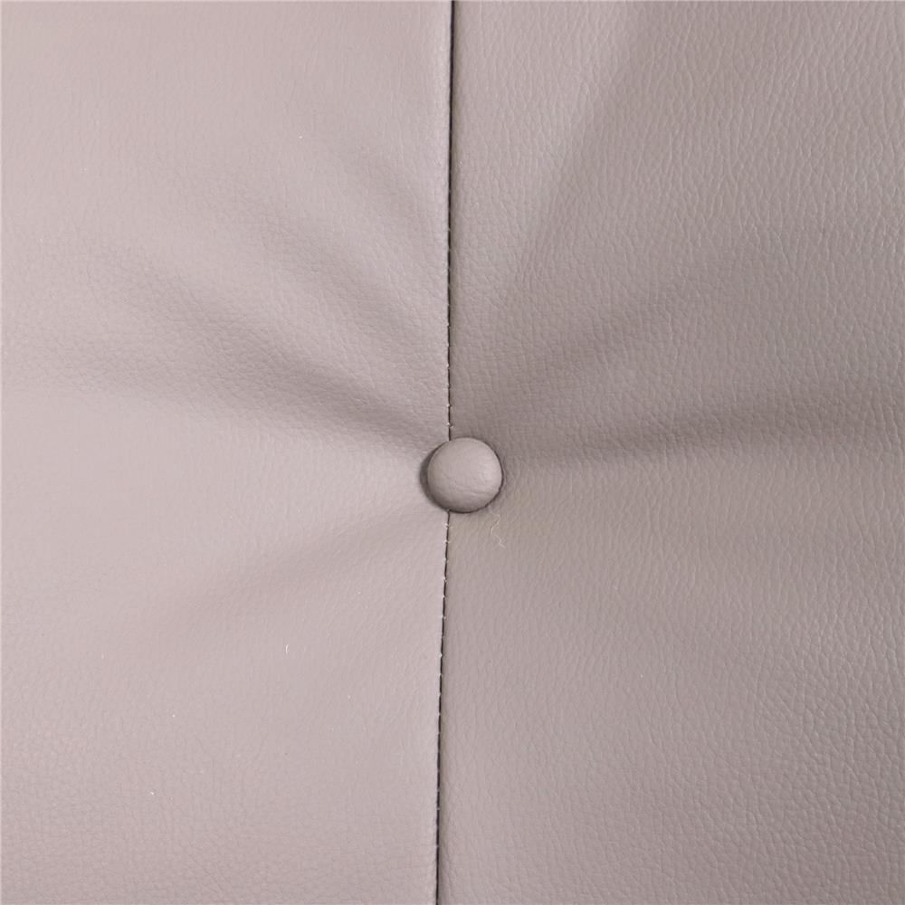 โซฟาเบด FURDINI LINDA สีเทา