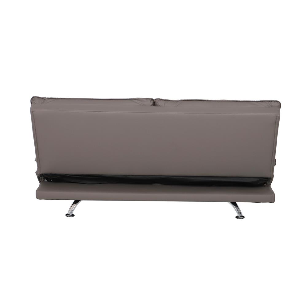 โซฟาเบด FURDINI LINDA สีเทา